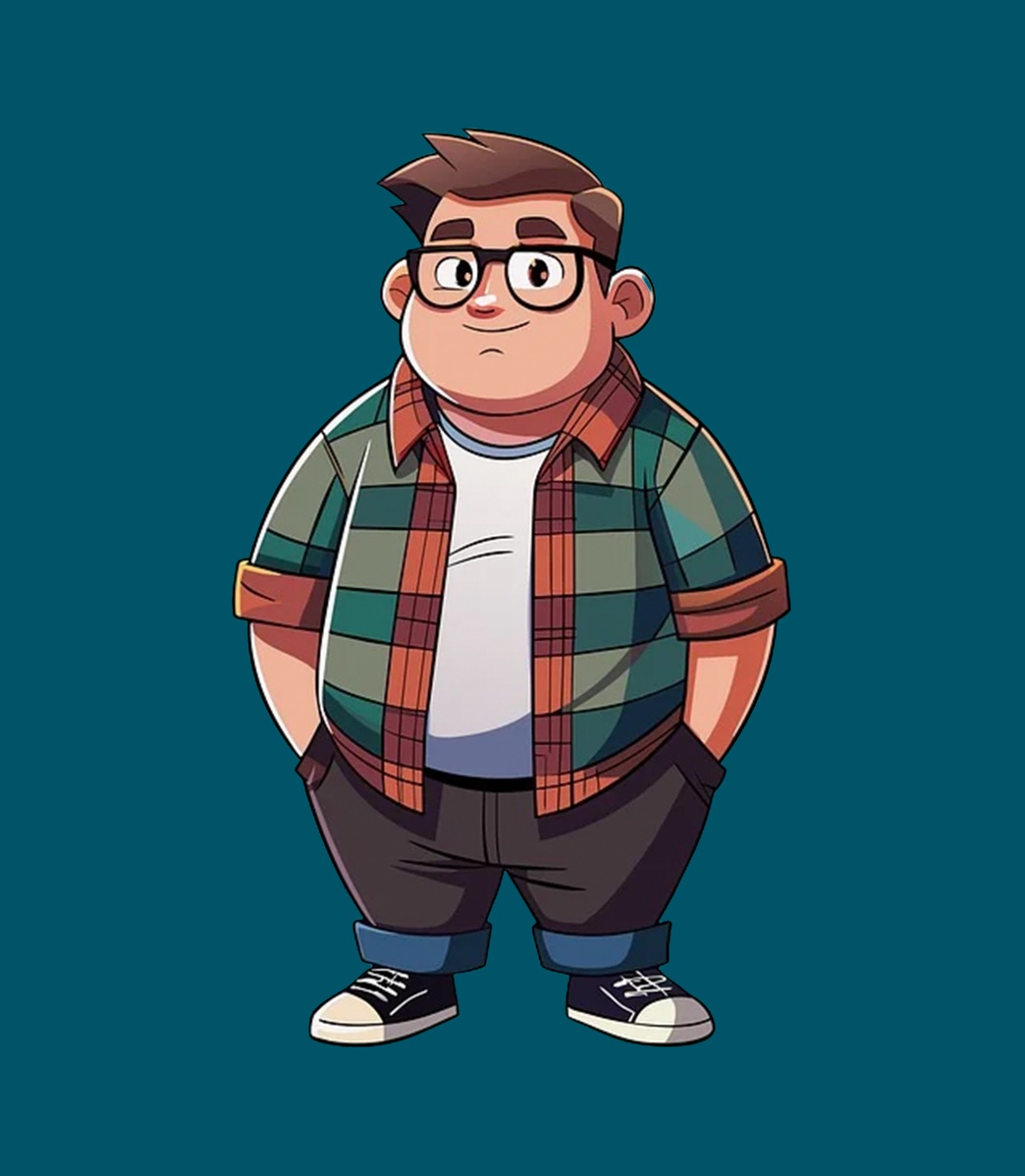 Grafikdesign &<br>Illustration
