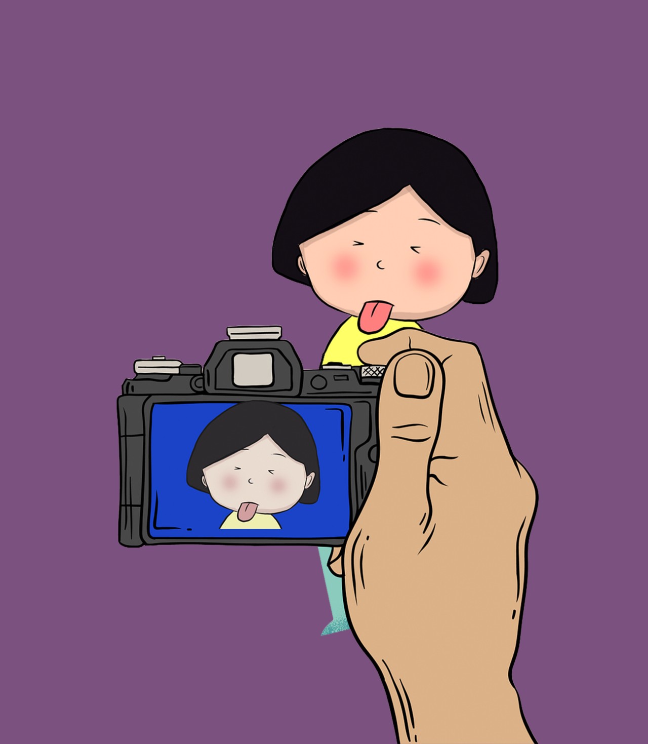 Foto- & Video-<br>Produktion