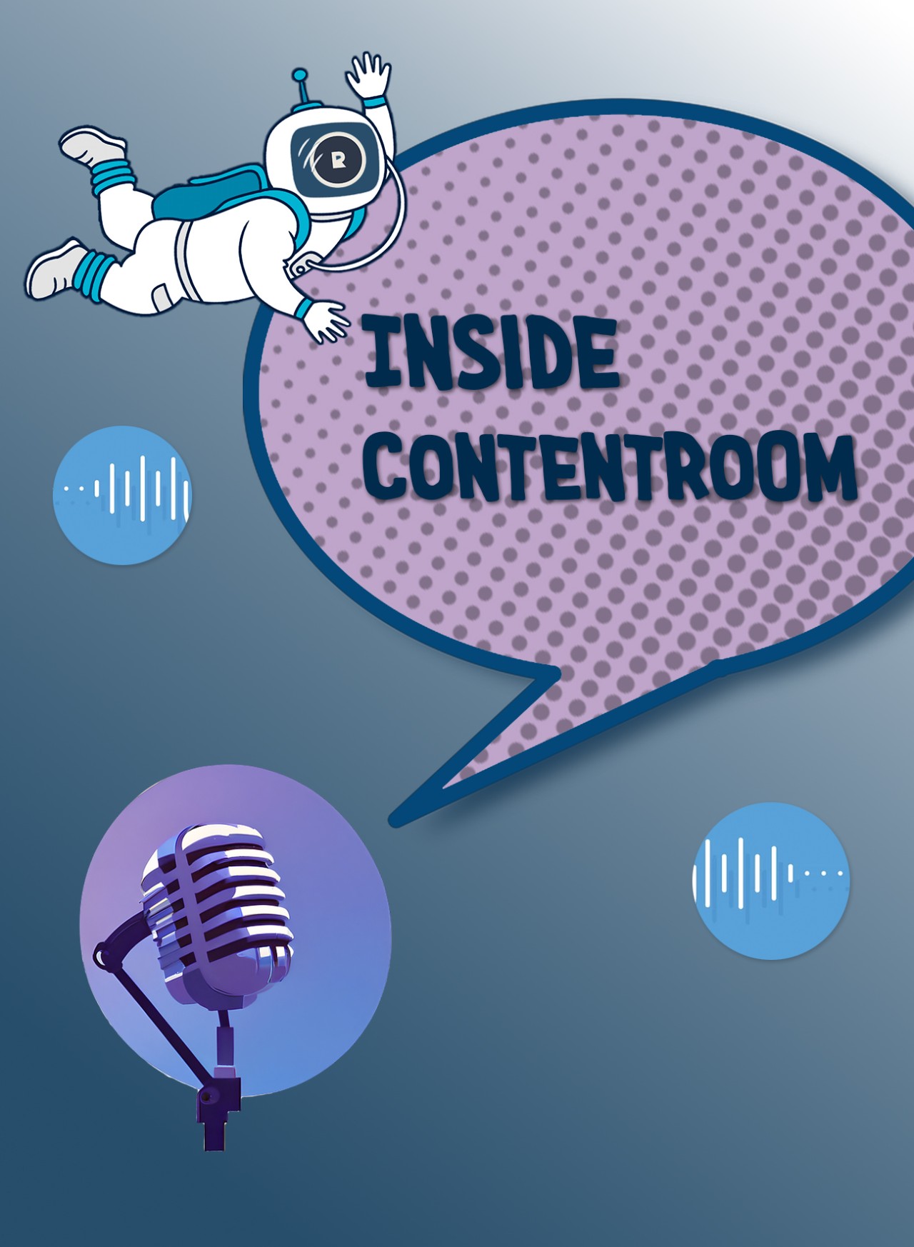 Podcast