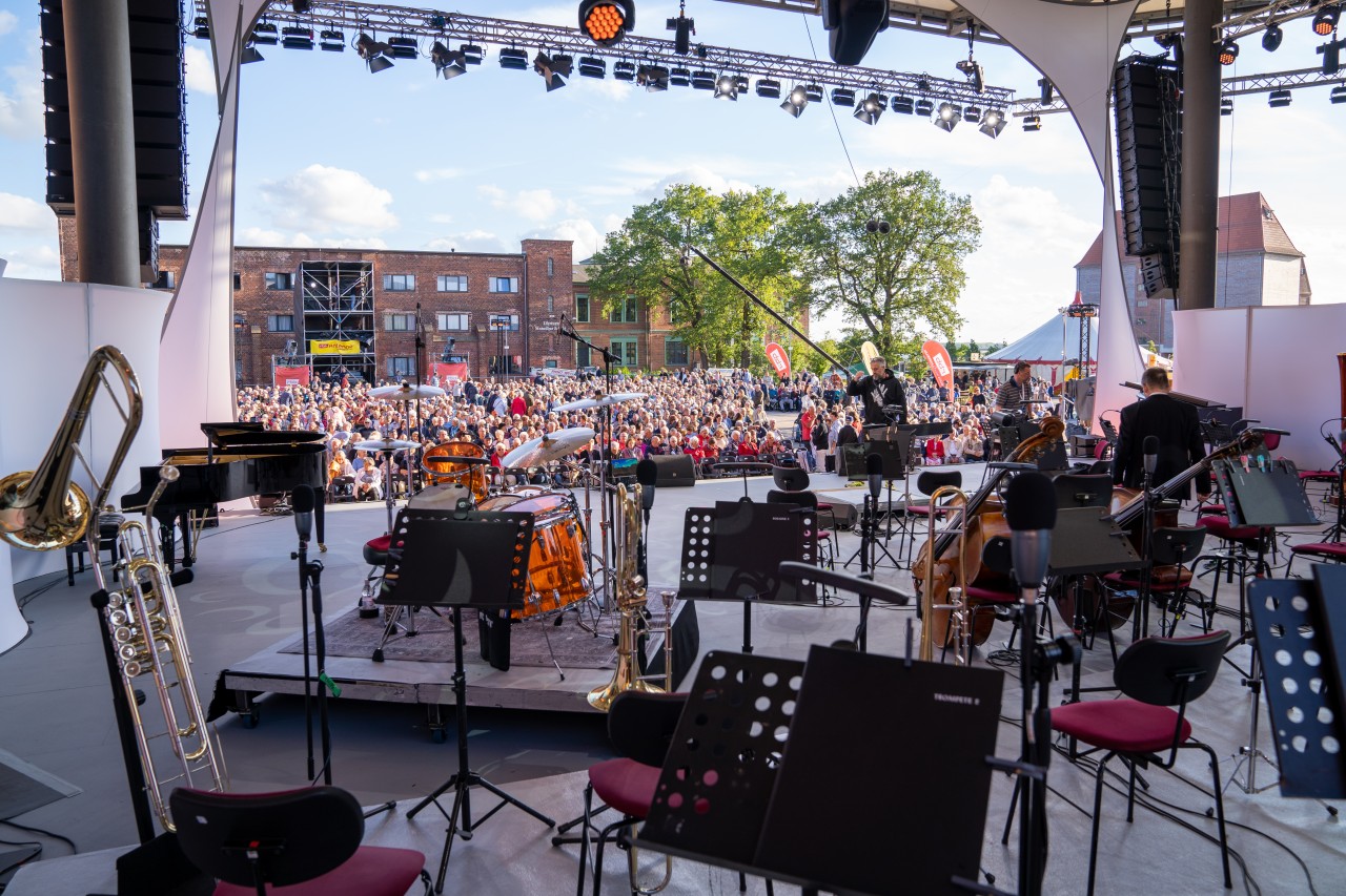 Elb-Kultur Festspiele