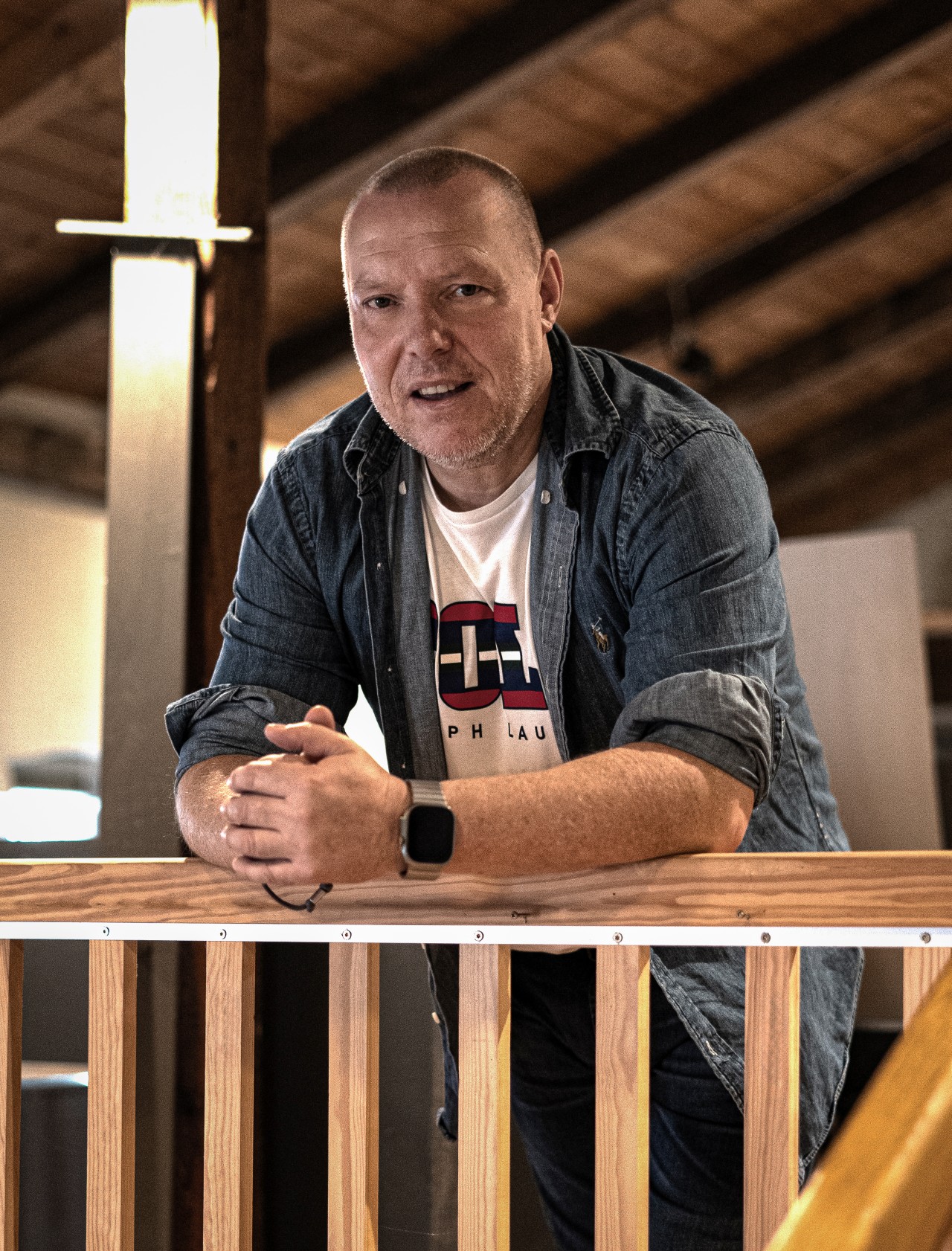 Hallo, mein Name ist Ray <3